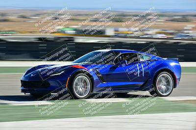 media/Nov-02-2025-Speed Ventures (Sun) [[c948a89870]]/Orange/Session 3/